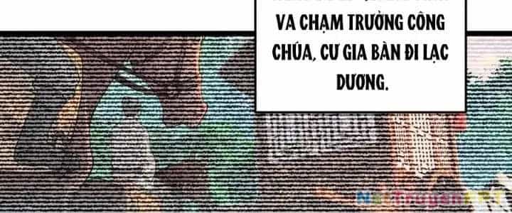 Đại Đường: Võ Thần Group Chat - Chương 65 - ảnh 84