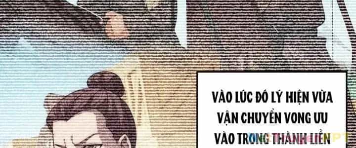 Đại Đường: Võ Thần Group Chat - Chương 65 - ảnh 87