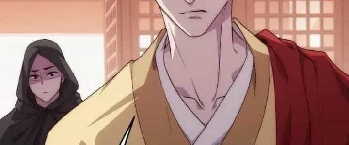 Đại Đường: Võ Thần Group Chat - Chương 65 - ảnh 96