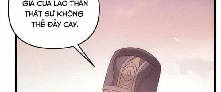 Đại Đường: Võ Thần Group Chat - Chương 66 - ảnh 104