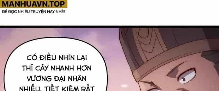 Đại Đường: Võ Thần Group Chat - Chương 66 - ảnh 110