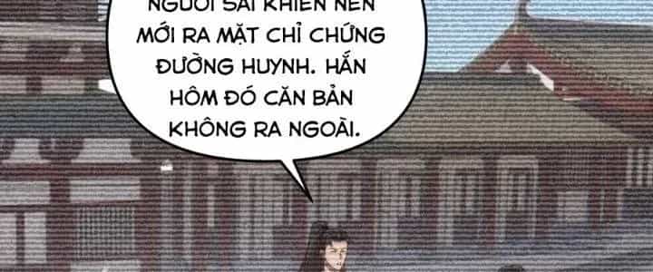Đại Đường: Võ Thần Group Chat - Chương 66 - ảnh 12