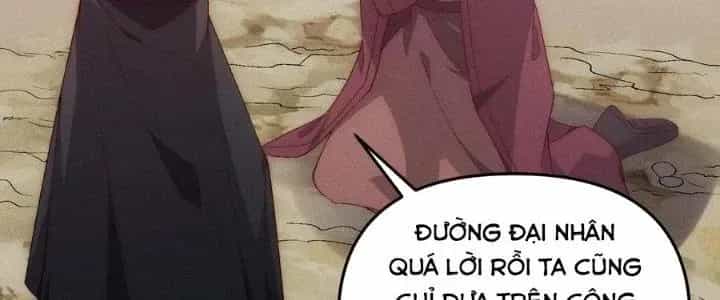 Đại Đường: Võ Thần Group Chat - Chương 66 - ảnh 123