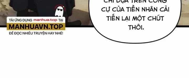 Đại Đường: Võ Thần Group Chat - Chương 66 - ảnh 124