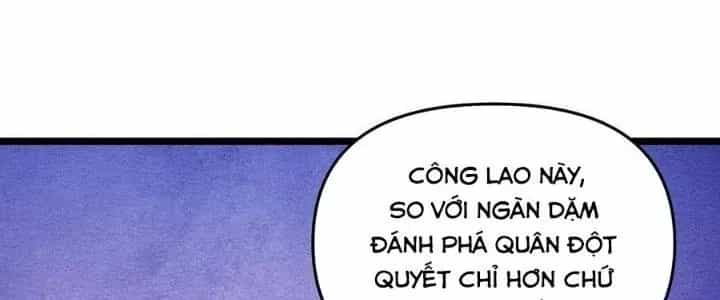 Đại Đường: Võ Thần Group Chat - Chương 66 - ảnh 126