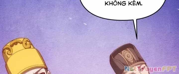 Đại Đường: Võ Thần Group Chat - Chương 66 - ảnh 127
