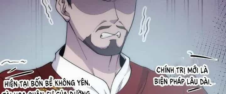 Đại Đường: Võ Thần Group Chat - Chương 66 - ảnh 132