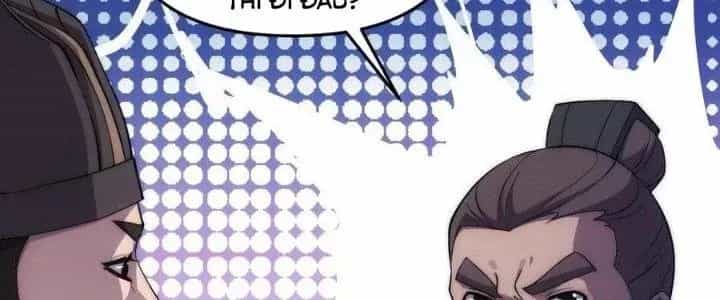 Đại Đường: Võ Thần Group Chat - Chương 66 - ảnh 136