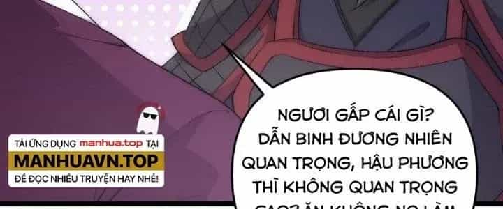Đại Đường: Võ Thần Group Chat - Chương 66 - ảnh 138