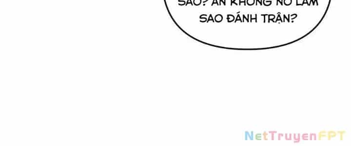 Đại Đường: Võ Thần Group Chat - Chương 66 - ảnh 139