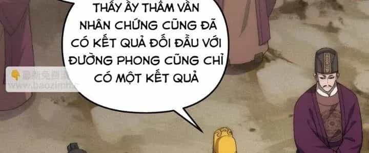 Đại Đường: Võ Thần Group Chat - Chương 66 - ảnh 146