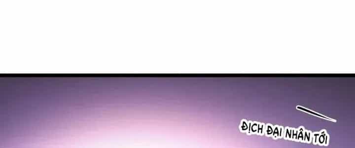 Đại Đường: Võ Thần Group Chat - Chương 66 - ảnh 150