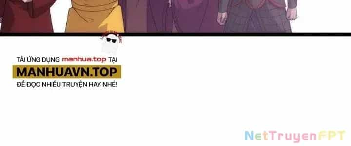 Đại Đường: Võ Thần Group Chat - Chương 66 - ảnh 152