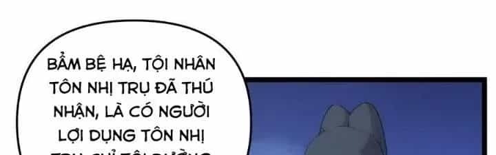 Đại Đường: Võ Thần Group Chat - Chương 66 - ảnh 153