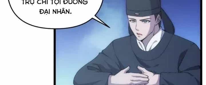 Đại Đường: Võ Thần Group Chat - Chương 66 - ảnh 154