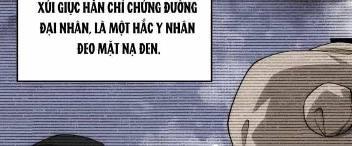 Đại Đường: Võ Thần Group Chat - Chương 66 - ảnh 163