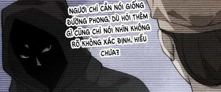 Đại Đường: Võ Thần Group Chat - Chương 66 - ảnh 164