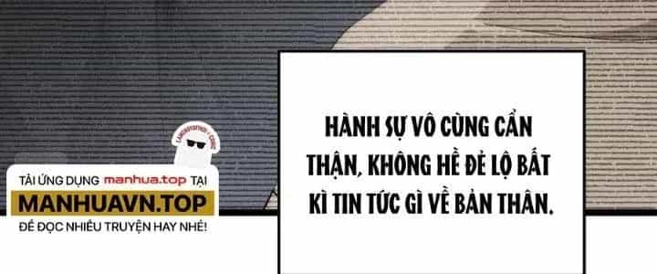 Đại Đường: Võ Thần Group Chat - Chương 66 - ảnh 166