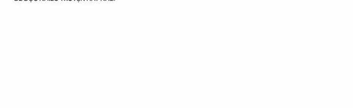 Đại Đường: Võ Thần Group Chat - Chương 66 - ảnh 17