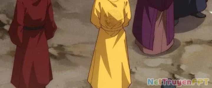 Đại Đường: Võ Thần Group Chat - Chương 66 - ảnh 170