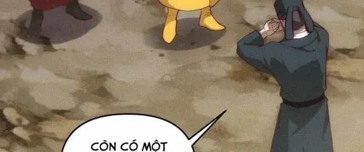 Đại Đường: Võ Thần Group Chat - Chương 66 - ảnh 171