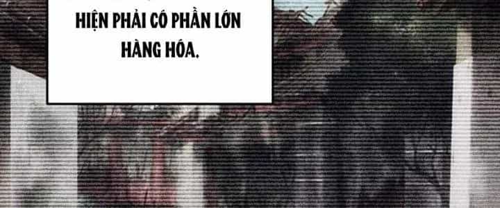 Đại Đường: Võ Thần Group Chat - Chương 66 - ảnh 176