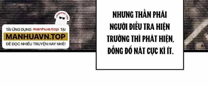 Đại Đường: Võ Thần Group Chat - Chương 66 - ảnh 178