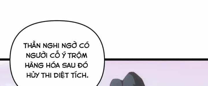Đại Đường: Võ Thần Group Chat - Chương 66 - ảnh 180