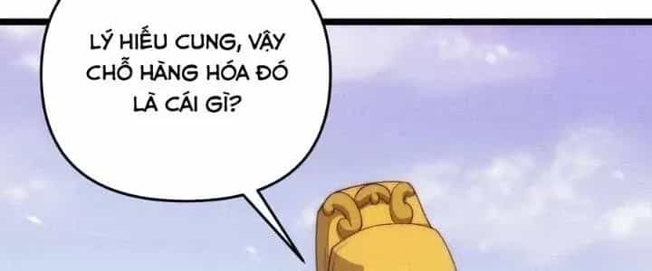 Đại Đường: Võ Thần Group Chat - Chương 66 - ảnh 186