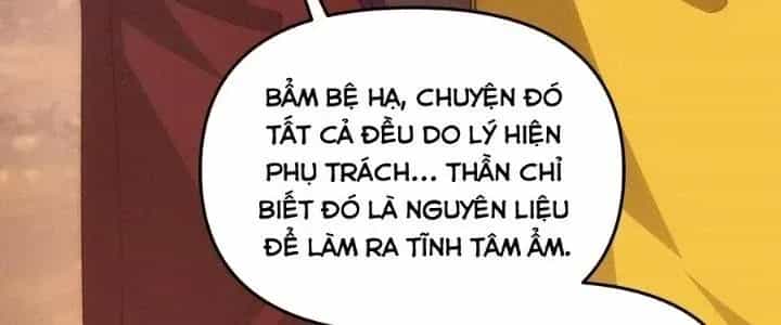 Đại Đường: Võ Thần Group Chat - Chương 66 - ảnh 190