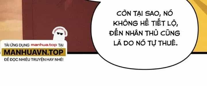 Đại Đường: Võ Thần Group Chat - Chương 66 - ảnh 191