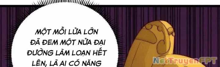 Đại Đường: Võ Thần Group Chat - Chương 66 - ảnh 193