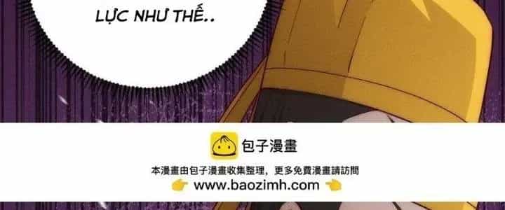 Đại Đường: Võ Thần Group Chat - Chương 66 - ảnh 194