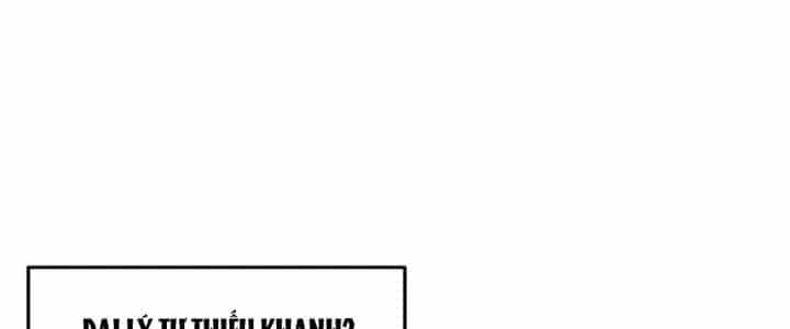Đại Đường: Võ Thần Group Chat - Chương 66 - ảnh 204