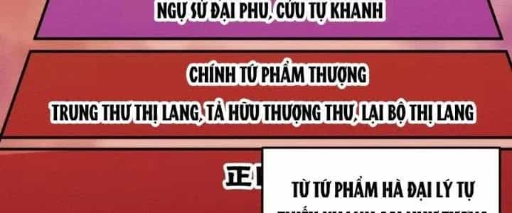 Đại Đường: Võ Thần Group Chat - Chương 66 - ảnh 212