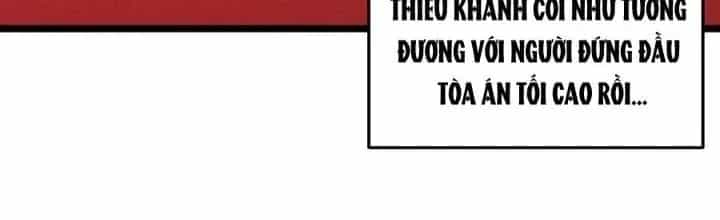 Đại Đường: Võ Thần Group Chat - Chương 66 - ảnh 213