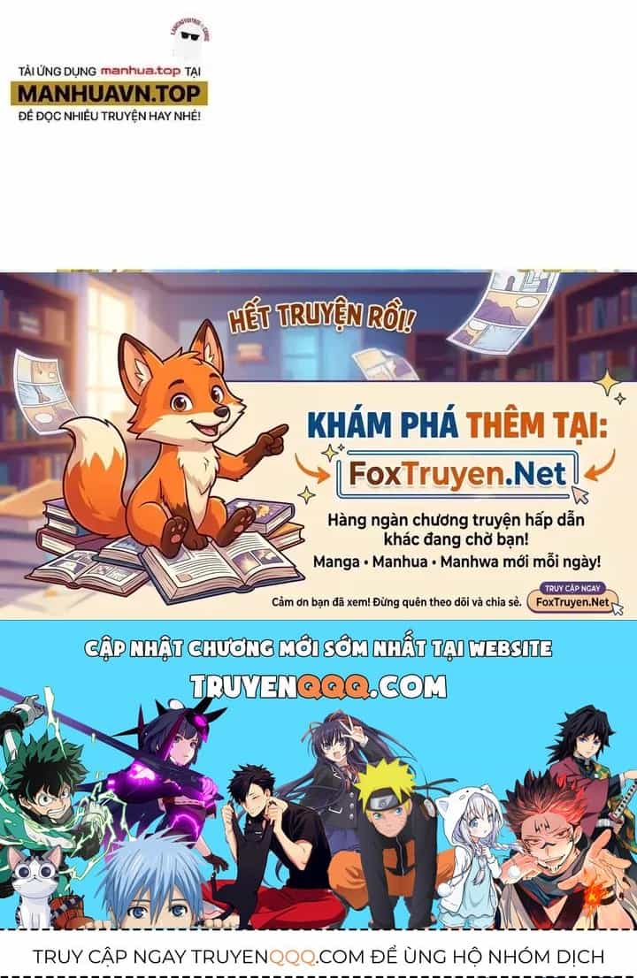 Đại Đường: Võ Thần Group Chat - Chương 66 - ảnh 227
