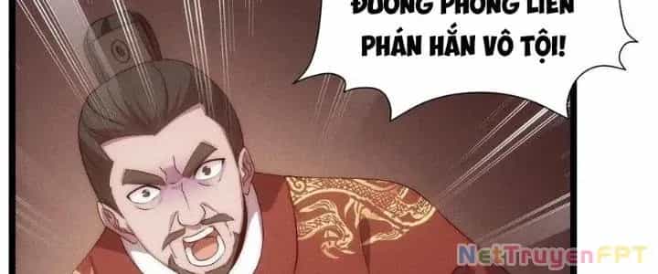 Đại Đường: Võ Thần Group Chat - Chương 66 - ảnh 30