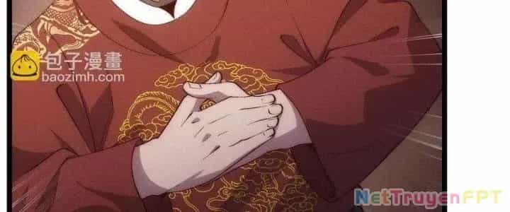 Đại Đường: Võ Thần Group Chat - Chương 66 - ảnh 31