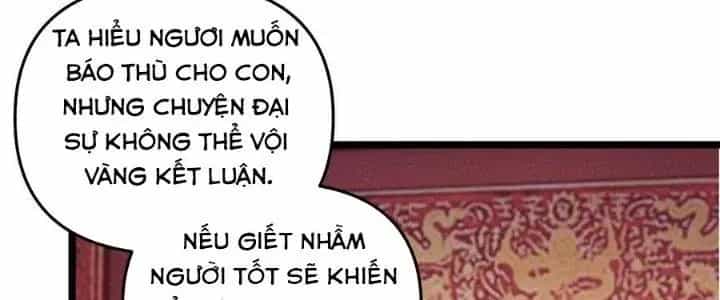Đại Đường: Võ Thần Group Chat - Chương 66 - ảnh 34