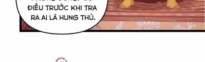 Đại Đường: Võ Thần Group Chat - Chương 66 - ảnh 37