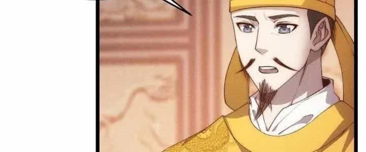 Đại Đường: Võ Thần Group Chat - Chương 66 - ảnh 40