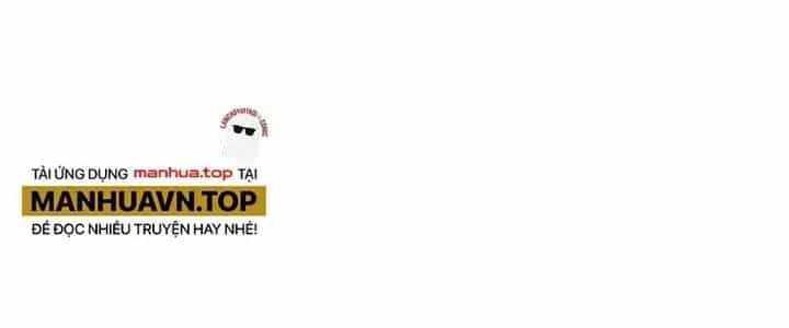 Đại Đường: Võ Thần Group Chat - Chương 66 - ảnh 48