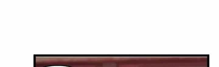 Đại Đường: Võ Thần Group Chat - Chương 66 - ảnh 49
