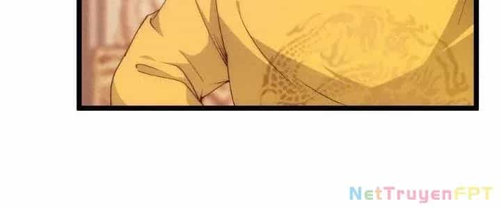Đại Đường: Võ Thần Group Chat - Chương 66 - ảnh 52