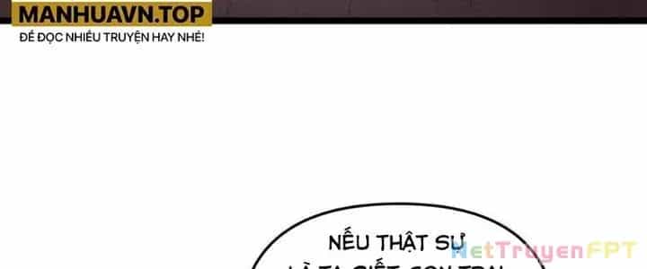 Đại Đường: Võ Thần Group Chat - Chương 66 - ảnh 6