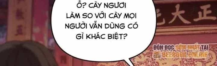 Đại Đường: Võ Thần Group Chat - Chương 66 - ảnh 61