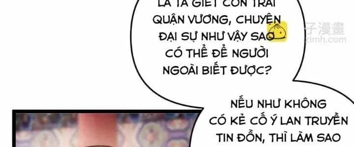 Đại Đường: Võ Thần Group Chat - Chương 66 - ảnh 7