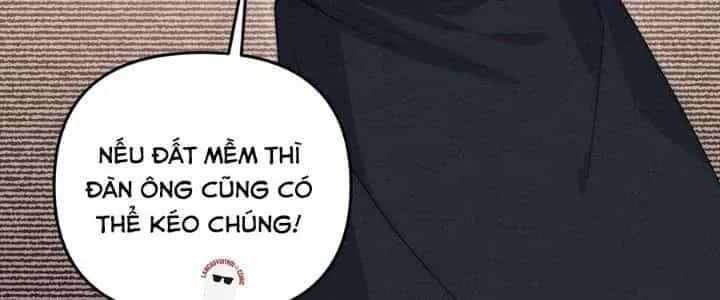 Đại Đường: Võ Thần Group Chat - Chương 66 - ảnh 71