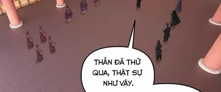 Đại Đường: Võ Thần Group Chat - Chương 66 - ảnh 76